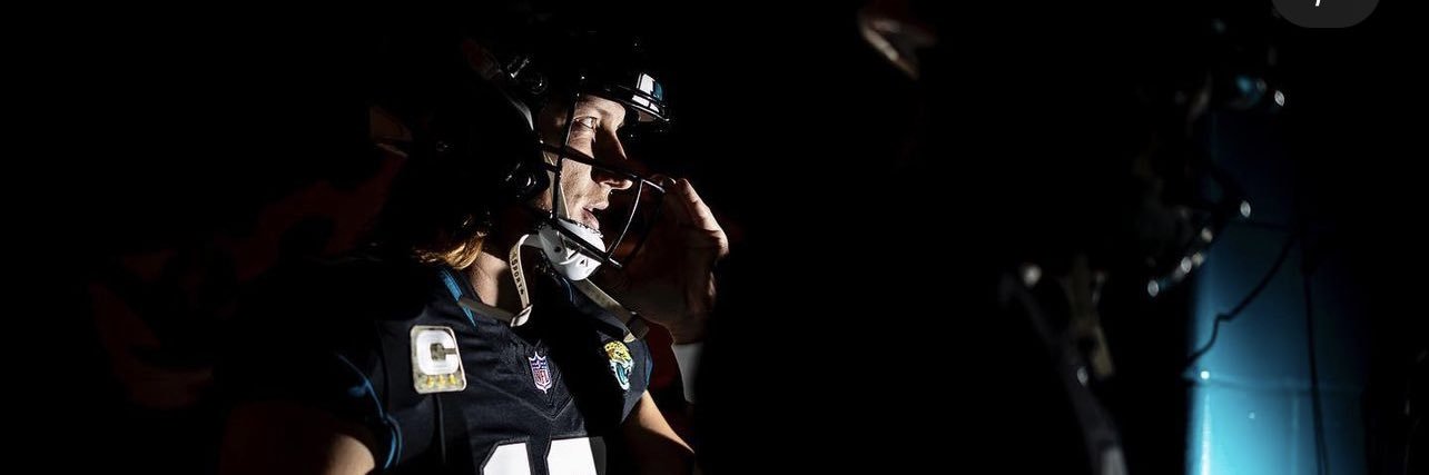 dcaswell0's profile banner image