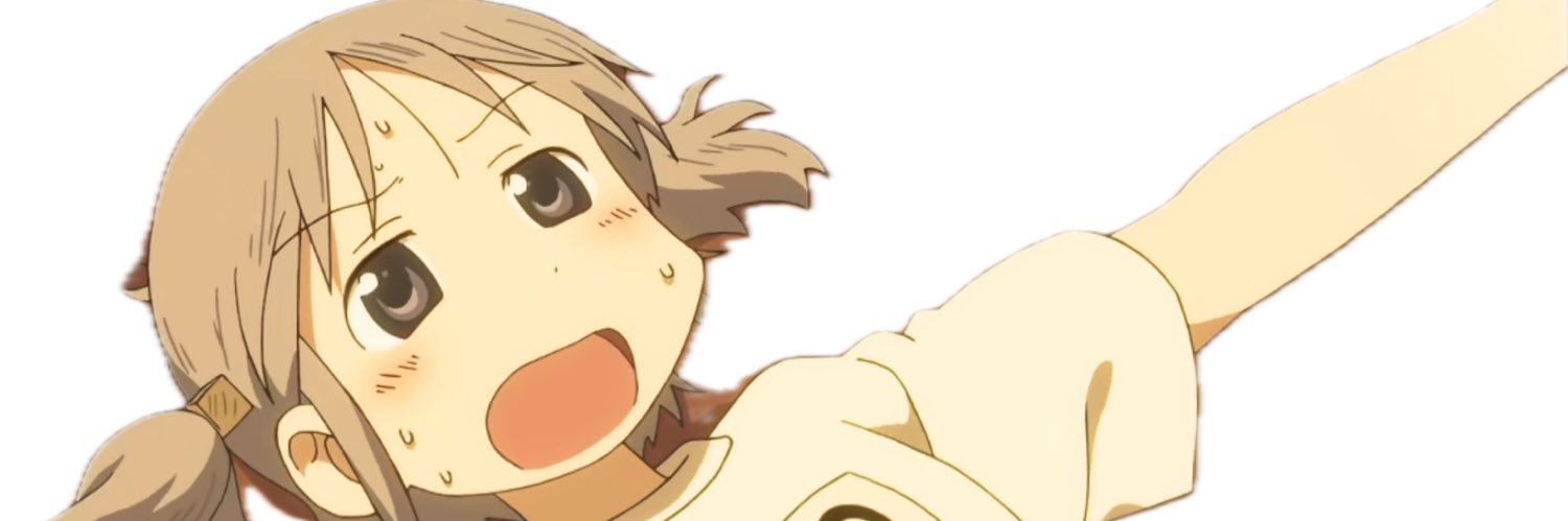 funny_mud_pee banner