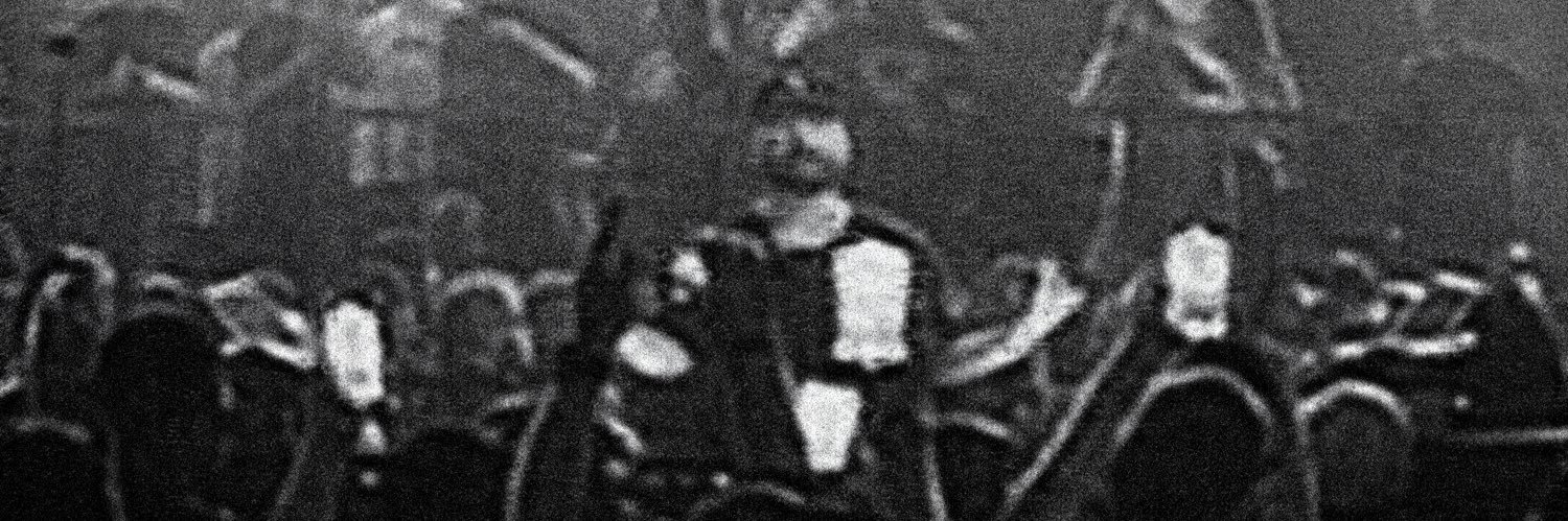 𝙊𝙙𝙙 𝐋𝐚𝐧𝐠𝐮𝐚𝐠𝐞 banner