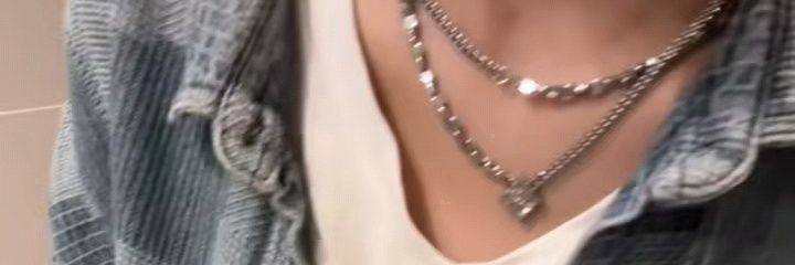 bitchjing's profile banner image