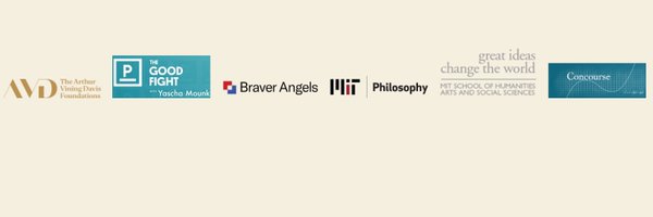 MITCDP Profile Banner