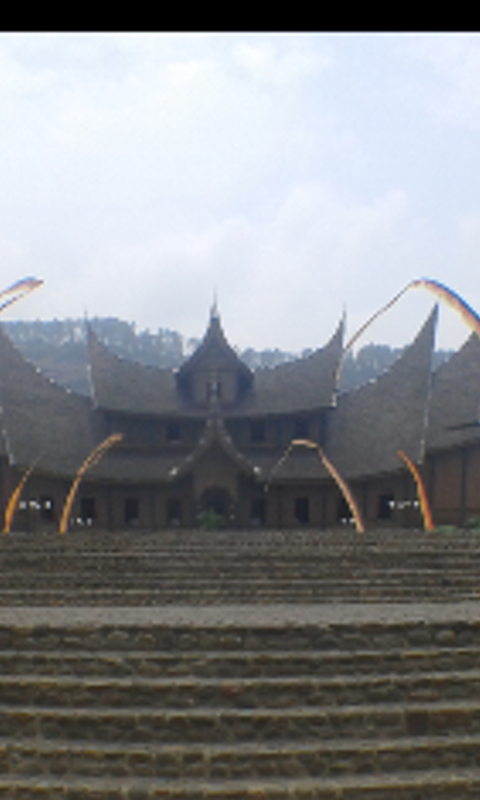 Akbar putra andika p banner