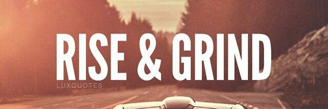 Oche_E's profile banner image