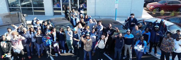 trobinson0311 Profile Banner