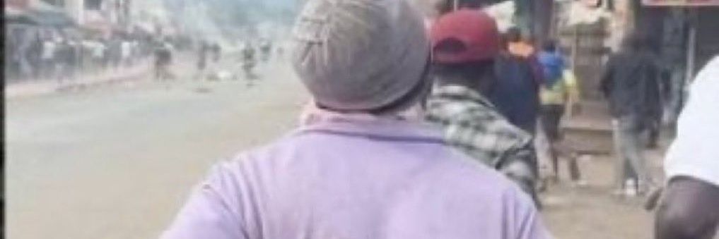 afanderichadi banner