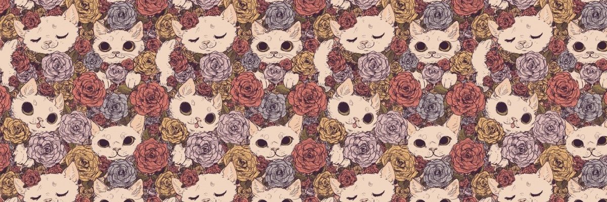 clvdot12's profile banner image
