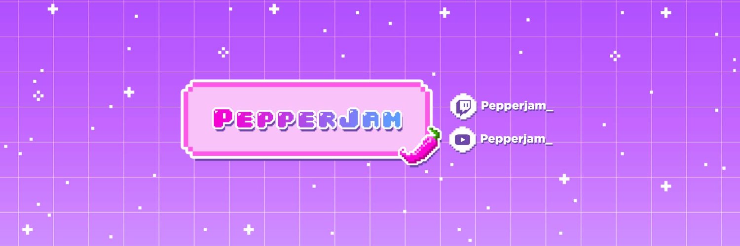 Pepperjam_ banner