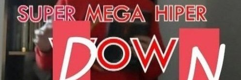 rai banner
