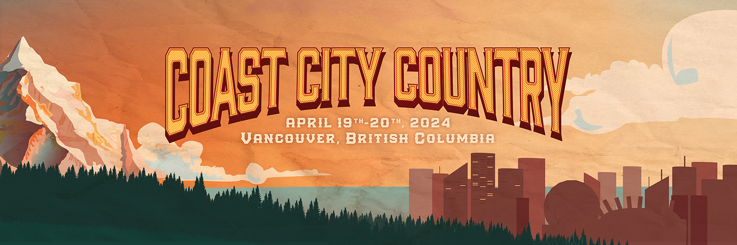 CCCFestVan's profile banner image