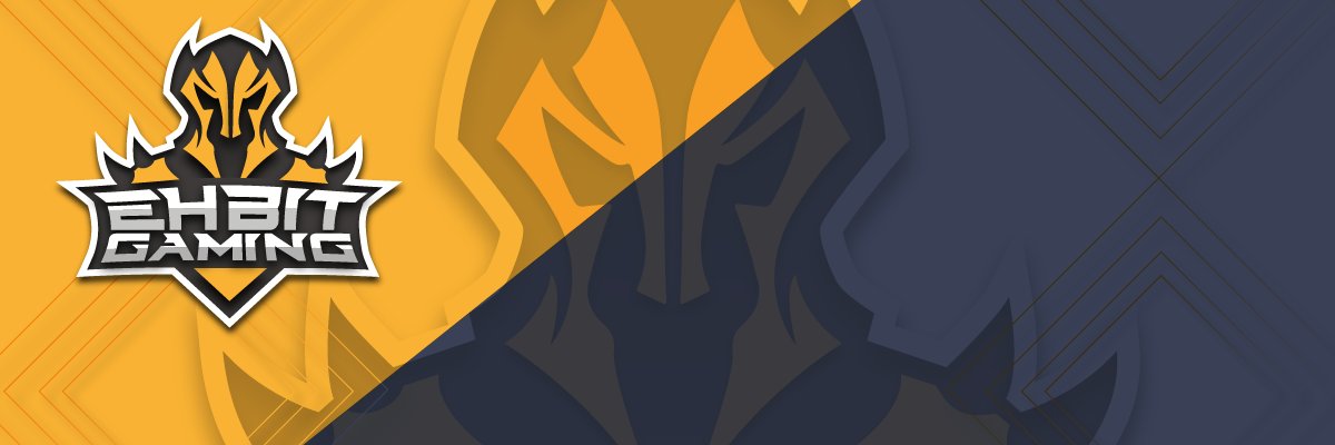 mitchke's profile banner image