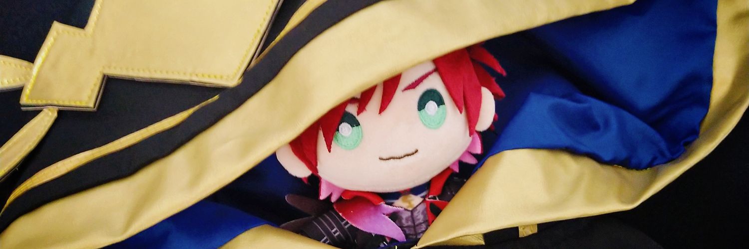 aqua5moch's profile banner image
