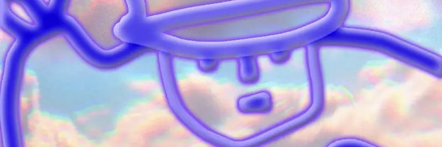 Donald百万 banner