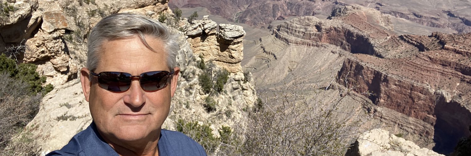 Mark Woempner banner