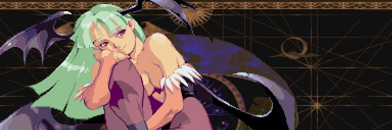 sunny 🏳️‍⚧️ banner