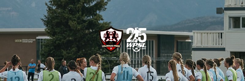 Pridetopro's profile banner image