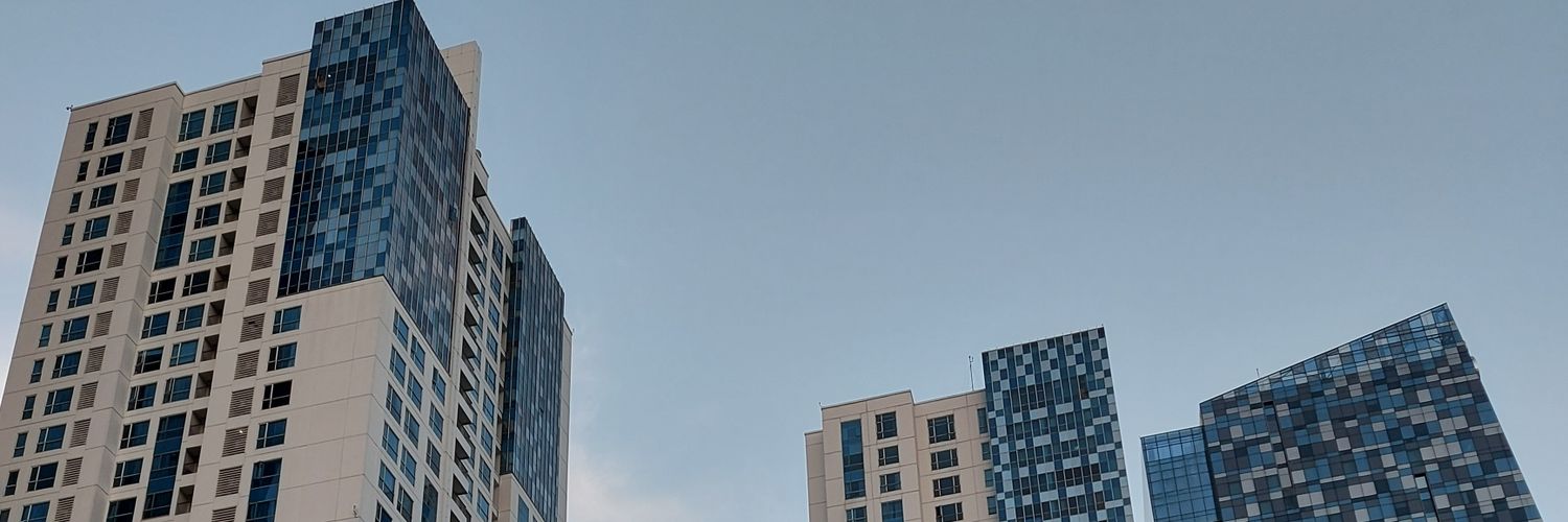Wibi_hp's profile banner image
