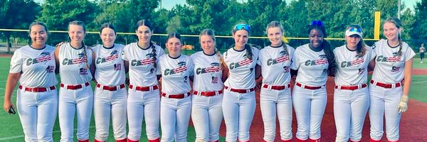 LivBrodzinski Profile Banner