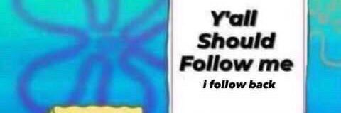 THETRUEkidcore2's profile banner image