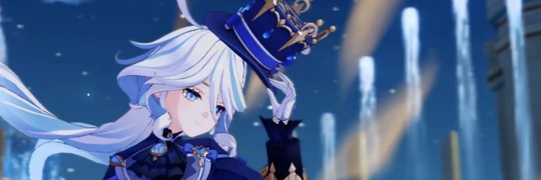 Noelle banner