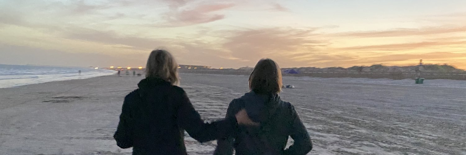 cassiandcaptd's profile banner image