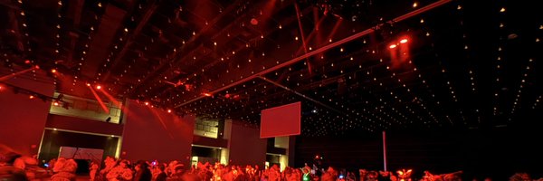 KetsuTheWagon Profile Banner