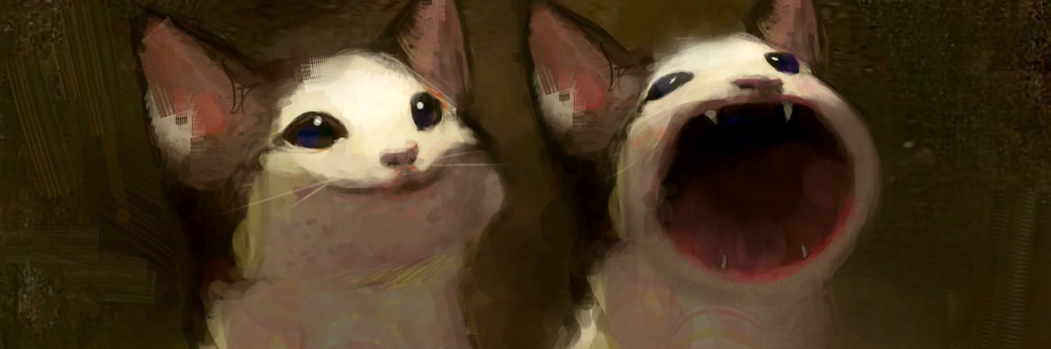 xxstfu's profile banner image