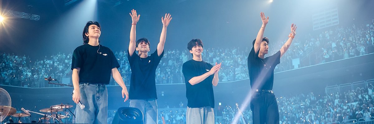 kumisbrian's profile banner image