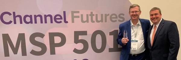 bbeilman Profile Banner