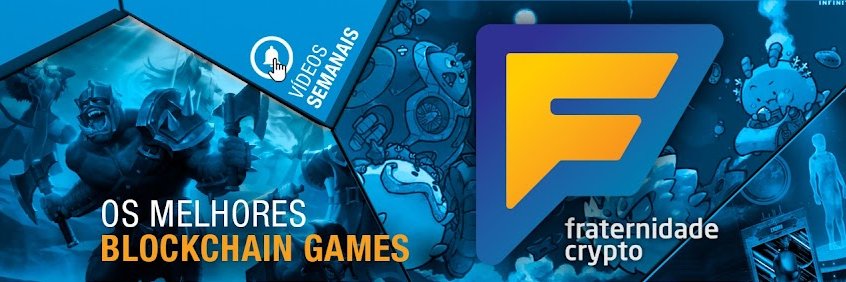 Ivan Bianco ♦️ banner