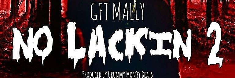 Gft_Mally's profile banner image