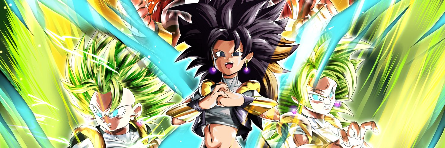 PotaraMetamoran's profile banner image
