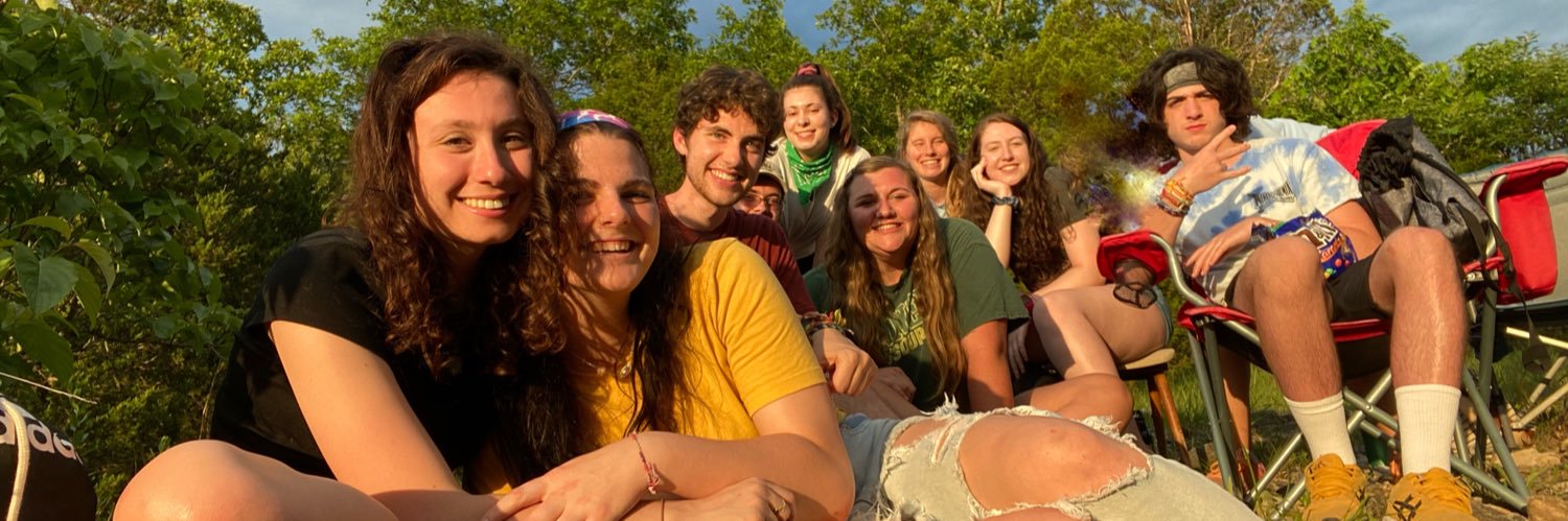 lrgaffner17's profile banner image