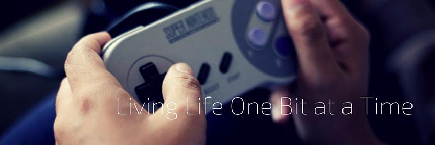 retrodustbin's profile banner image