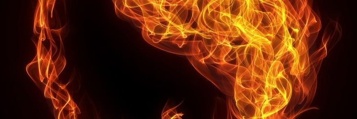 mikedunia's profile banner image