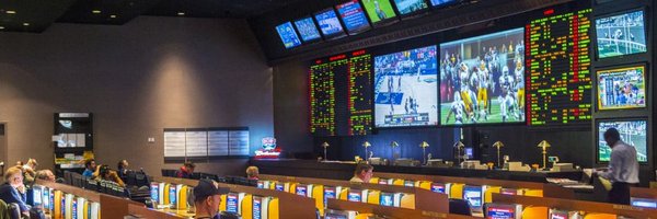 MB_Locks1 Profile Banner