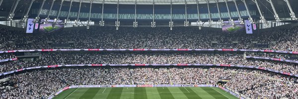 martin___franc Profile Banner