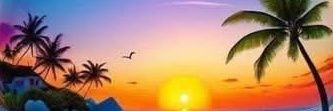 AugustToi24281's profile banner image