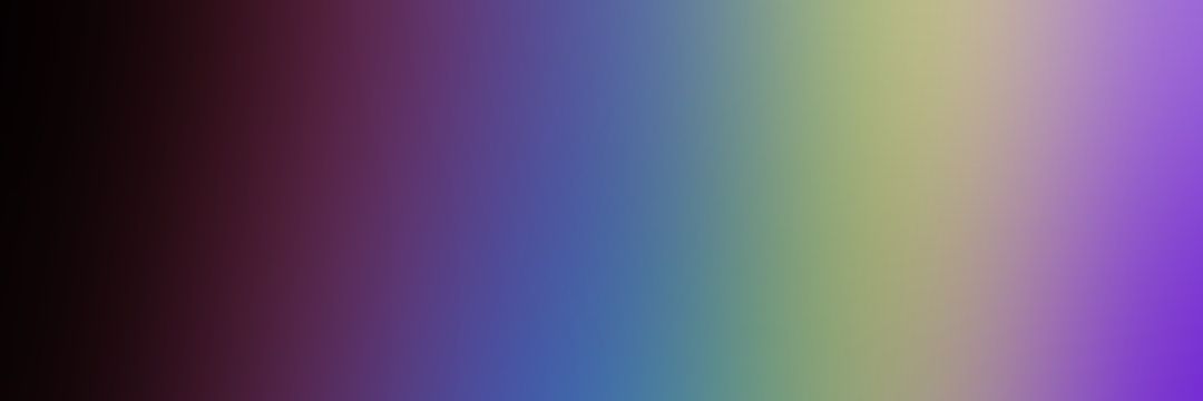 忧妄生-Sanset banner