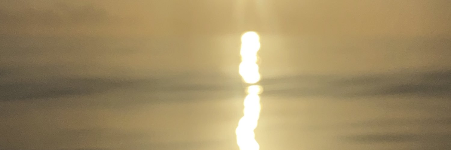 Kiokee banner