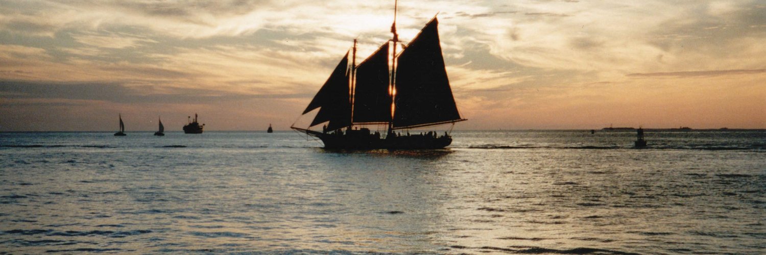 randy christopher newman banner