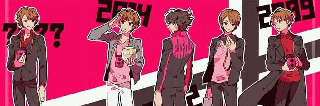 空月君Epsilon's banner