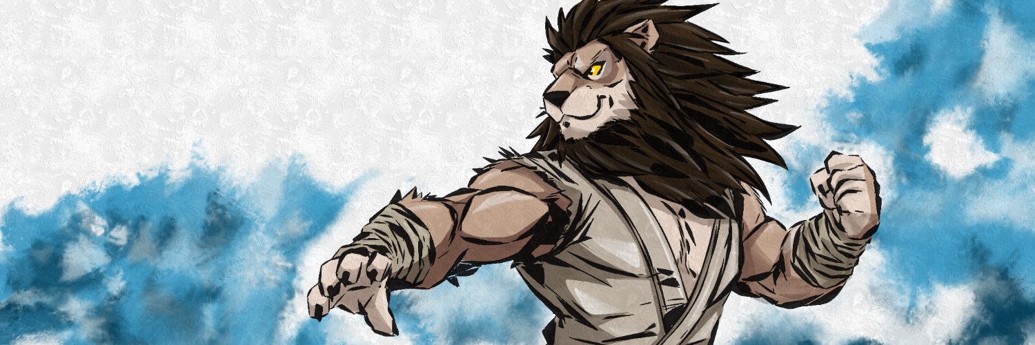 PandaemonDX's banner