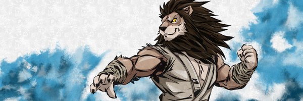 PandaemonDX Profile Banner