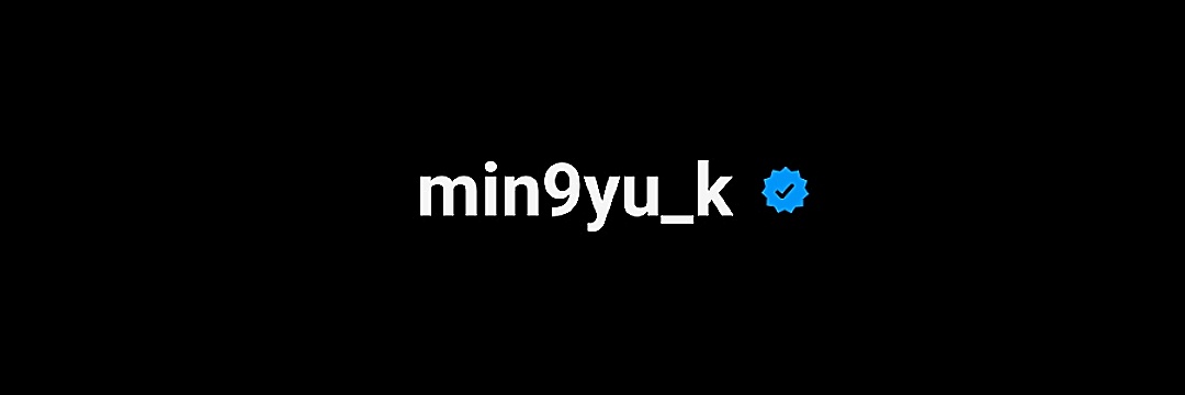 instagyuram's profile banner image