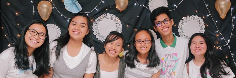 WisseParado's profile banner image