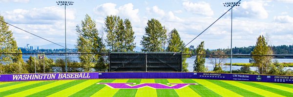 scott_junck Profile Banner