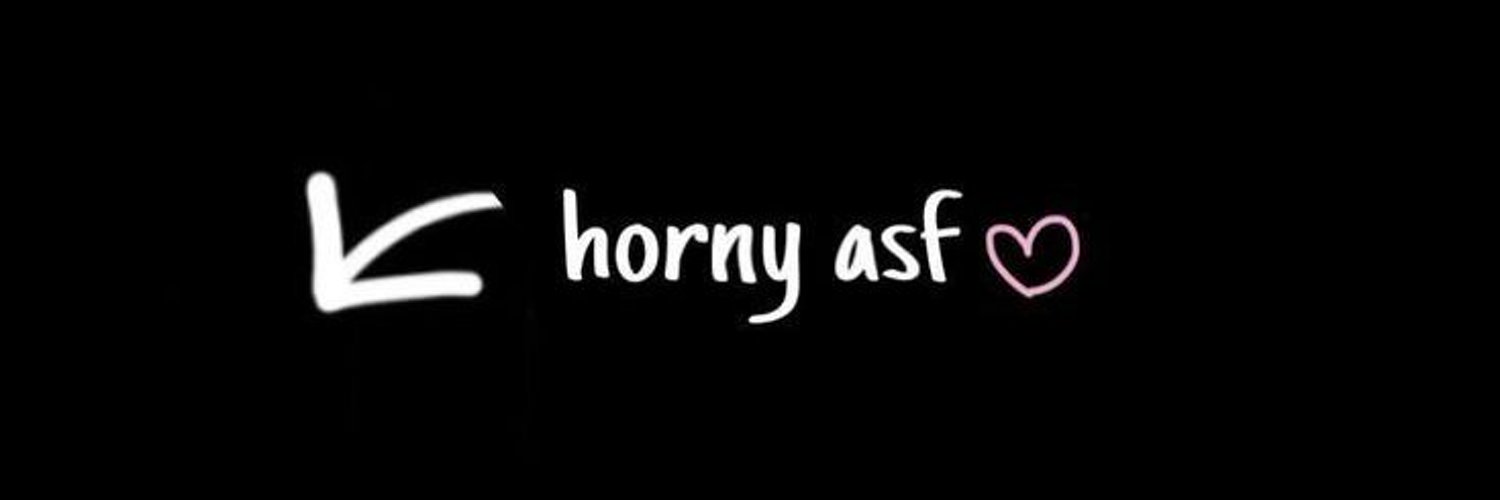 Fuckable Mrs. Green banner