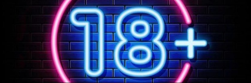 Rodrigo Muñoz banner