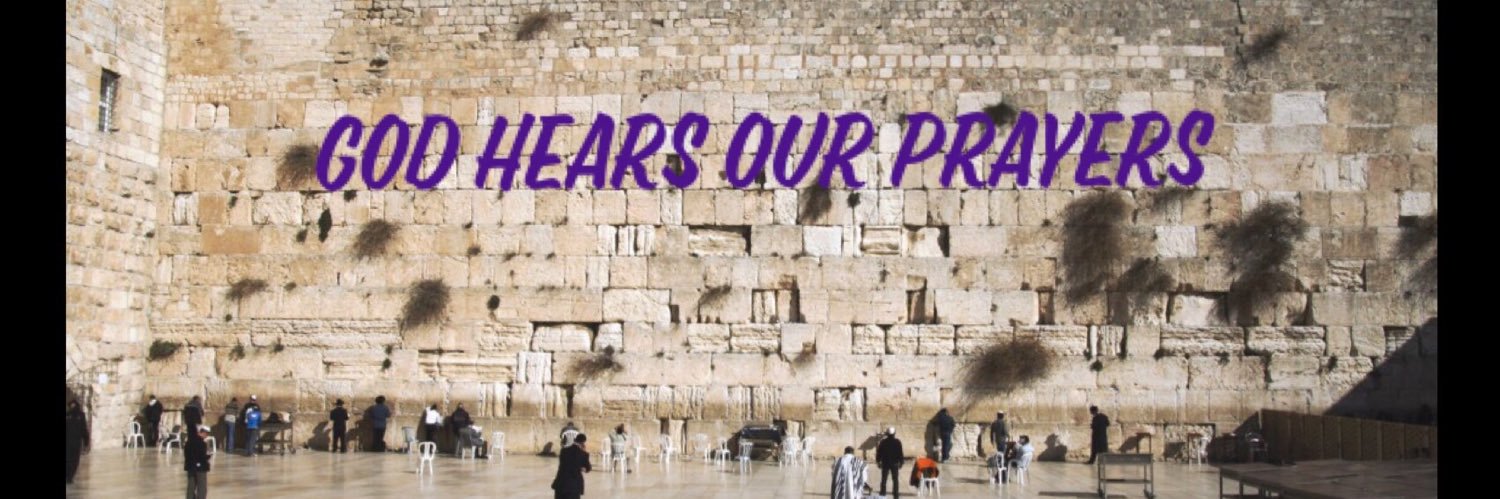 cares_2's profile banner image