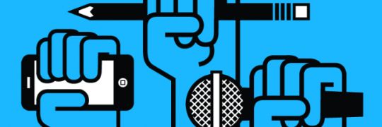MariaAleMR's profile banner image
